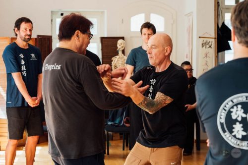 Gray Lam Tempel Event 25 Frankfurt-53