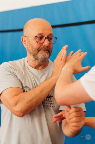 Gray Lam Tempel Event 25 Frankfurt-54