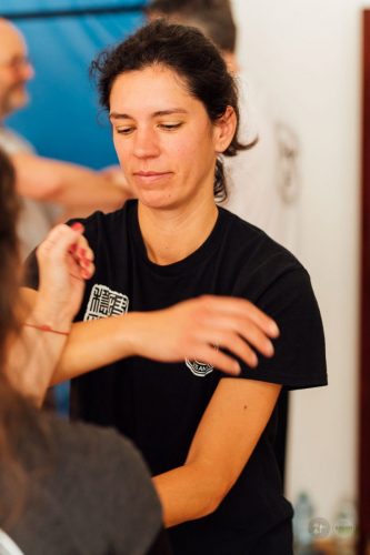 Gray Lam Tempel Event 25 Frankfurt-55