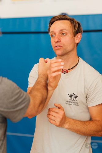 Gray Lam Tempel Event 25 Frankfurt-56