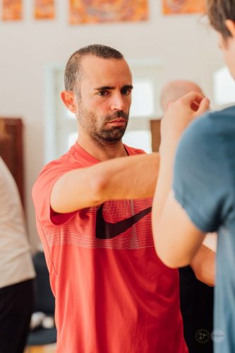 Gray Lam Tempel Event 25 Frankfurt-57