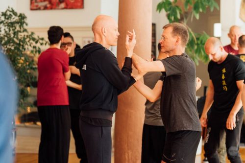 Gray Lam Tempel Event 25 Frankfurt-58