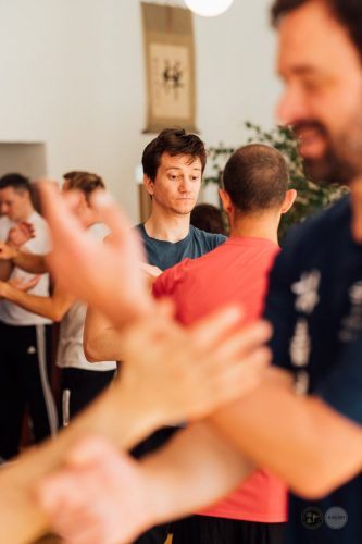 Gray Lam Tempel Event 25 Frankfurt-59