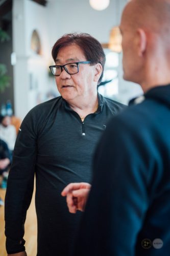 Gray Lam Tempel Event 25 Frankfurt-6