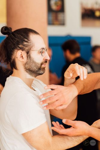 Gray Lam Tempel Event 25 Frankfurt-60