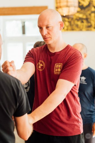 Gray Lam Tempel Event 25 Frankfurt-62