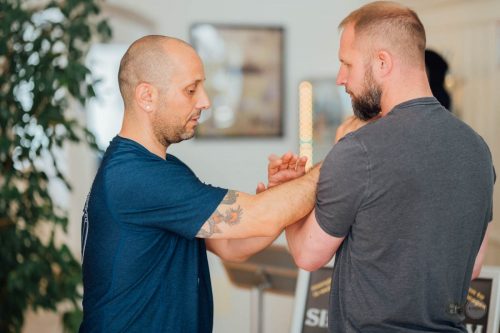 Gray Lam Tempel Event 25 Frankfurt-64