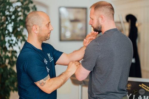 Gray Lam Tempel Event 25 Frankfurt-65