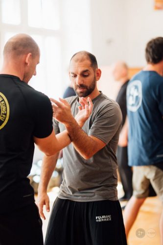 Gray Lam Tempel Event 25 Frankfurt-66