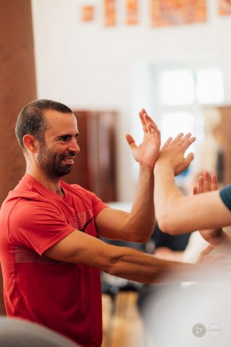 Gray Lam Tempel Event 25 Frankfurt-67