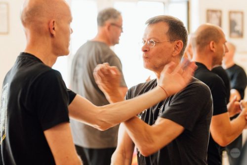 Gray Lam Tempel Event 25 Frankfurt-68