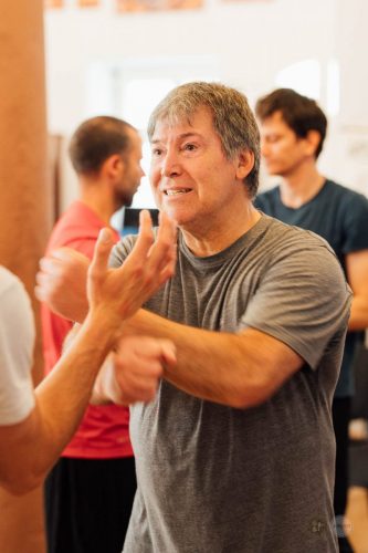 Gray Lam Tempel Event 25 Frankfurt-69