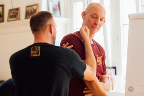 Gray Lam Tempel Event 25 Frankfurt-70