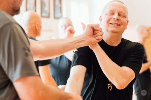 Gray Lam Tempel Event 25 Frankfurt-71