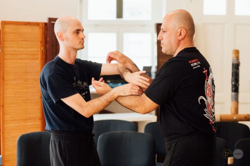 Gray Lam Tempel Event 25 Frankfurt-72