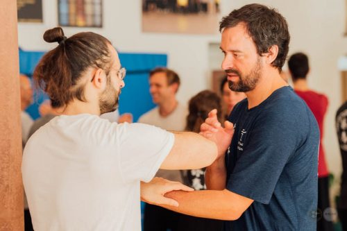 Gray Lam Tempel Event 25 Frankfurt-73