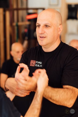 Gray Lam Tempel Event 25 Frankfurt-74