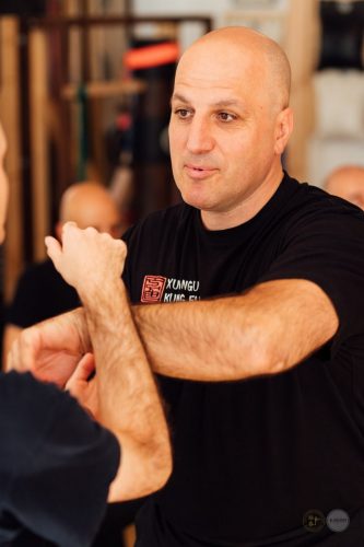 Gray Lam Tempel Event 25 Frankfurt-75