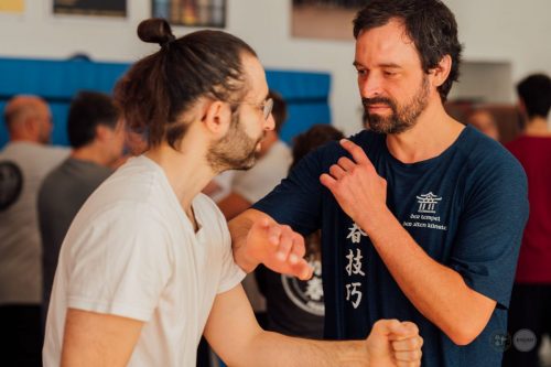 Gray Lam Tempel Event 25 Frankfurt-77