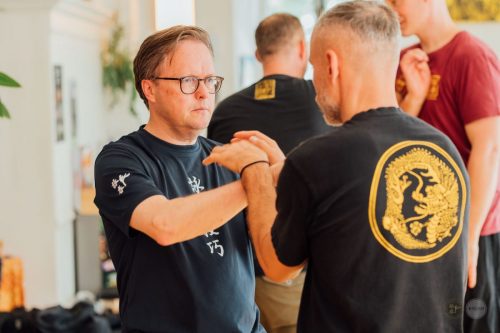 Gray Lam Tempel Event 25 Frankfurt-78