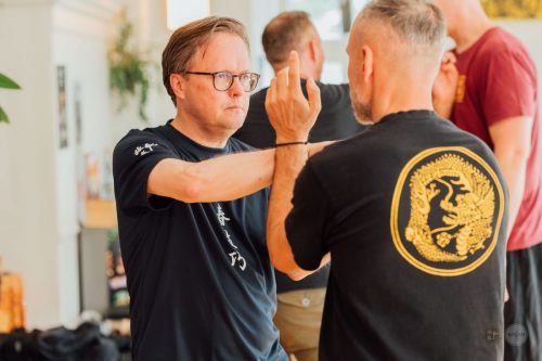 Gray Lam Tempel Event 25 Frankfurt-79