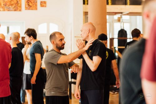 Gray Lam Tempel Event 25 Frankfurt-80