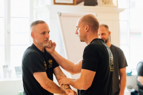 Gray Lam Tempel Event 25 Frankfurt-81