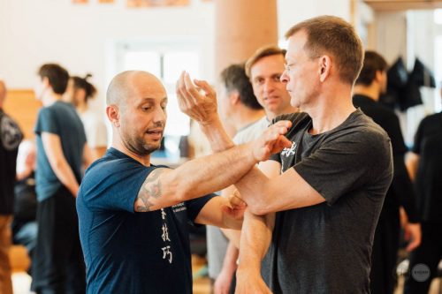 Gray Lam Tempel Event 25 Frankfurt-82