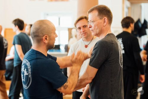 Gray Lam Tempel Event 25 Frankfurt-83