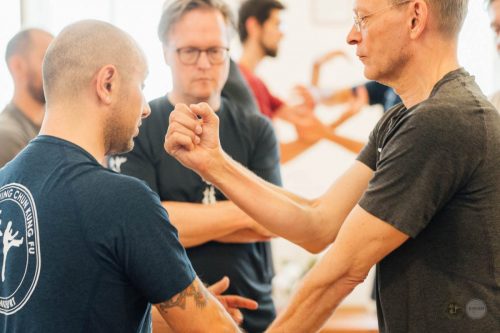 Gray Lam Tempel Event 25 Frankfurt-84