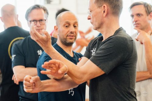 Gray Lam Tempel Event 25 Frankfurt-85