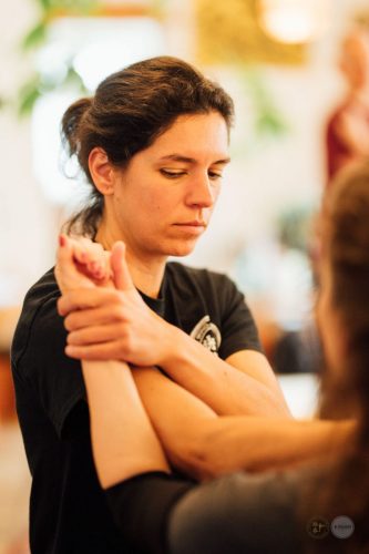 Gray Lam Tempel Event 25 Frankfurt-86