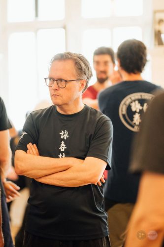 Gray Lam Tempel Event 25 Frankfurt-87