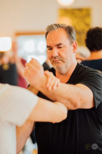 Gray Lam Tempel Event 25 Frankfurt-88