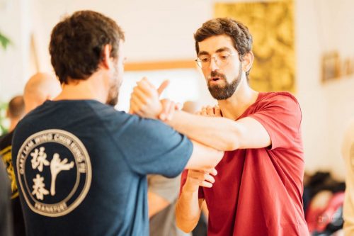 Gray Lam Tempel Event 25 Frankfurt-89