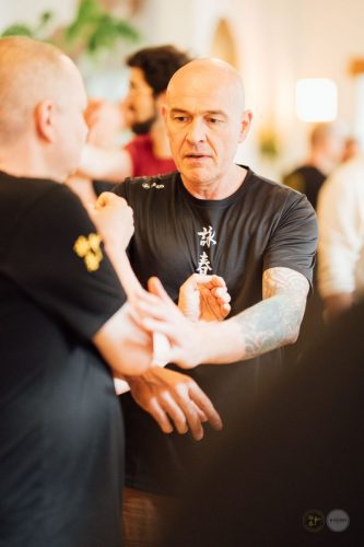 Gray Lam Tempel Event 25 Frankfurt-90