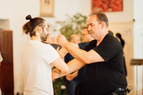 Gray Lam Tempel Event 25 Frankfurt-91