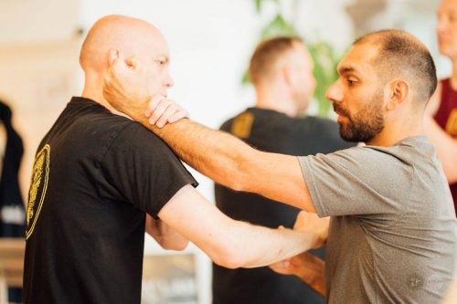 Gray Lam Tempel Event 25 Frankfurt-92