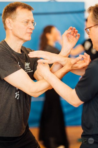 Gray Lam Tempel Event 25 Frankfurt-94