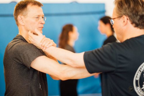 Gray Lam Tempel Event 25 Frankfurt-95