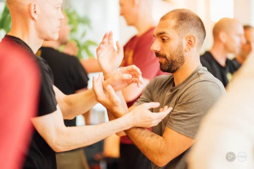 Gray Lam Tempel Event 25 Frankfurt-96