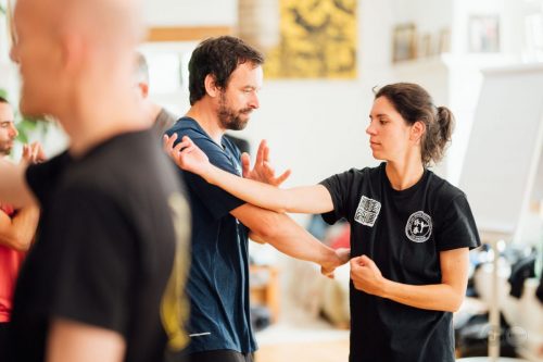 Gray Lam Tempel Event 25 Frankfurt-97