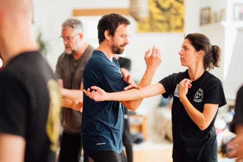 Gray Lam Tempel Event 25 Frankfurt-98