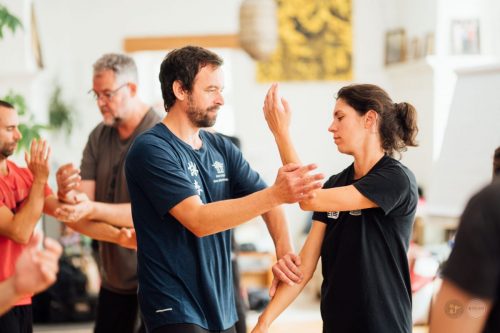 Gray Lam Tempel Event 25 Frankfurt-99